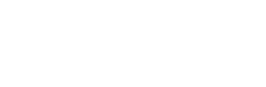 Logos Andalucía